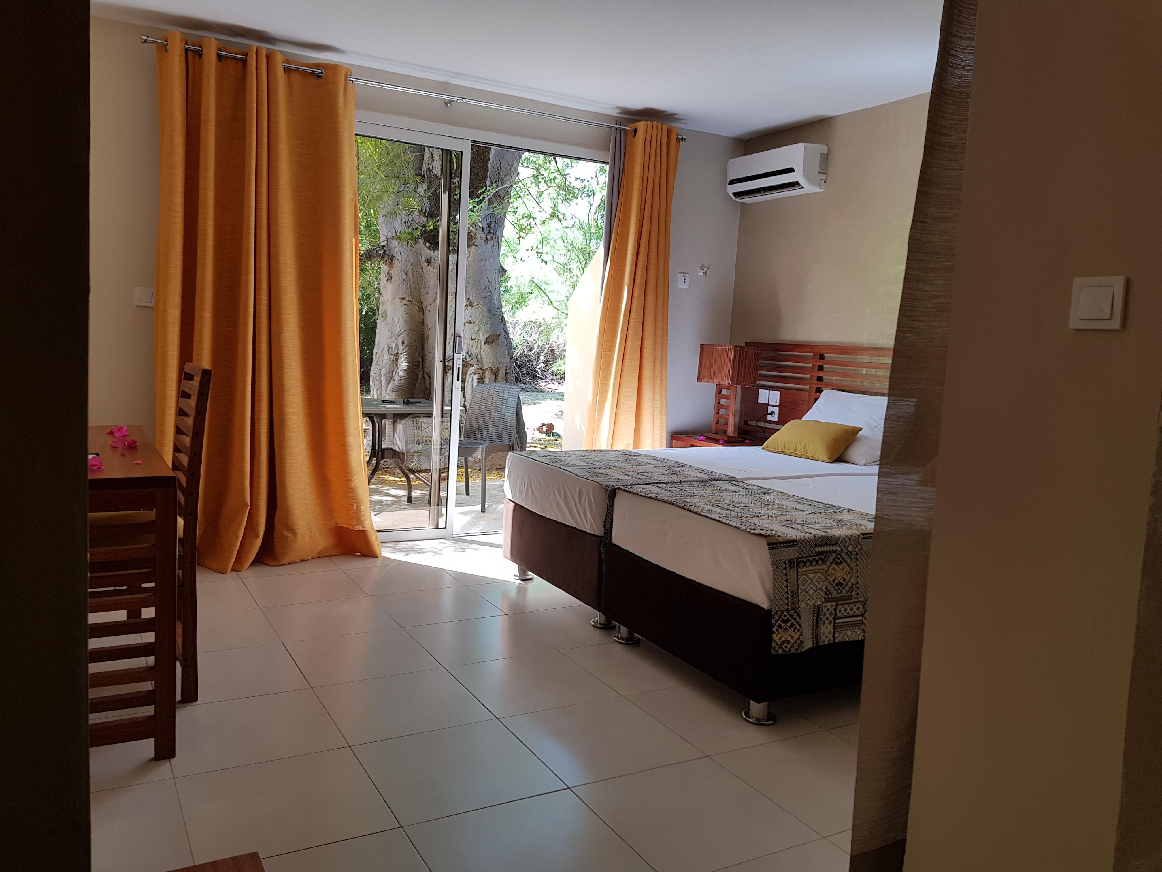 Royal Saly Hotel ภายนอก รูปภาพ