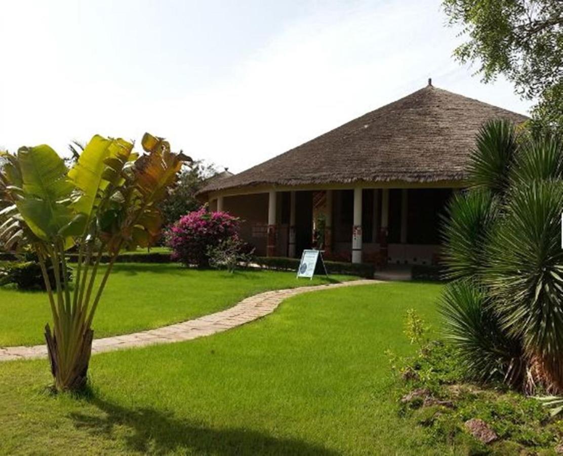 Royal Saly Hotel ห้อง รูปภาพ
